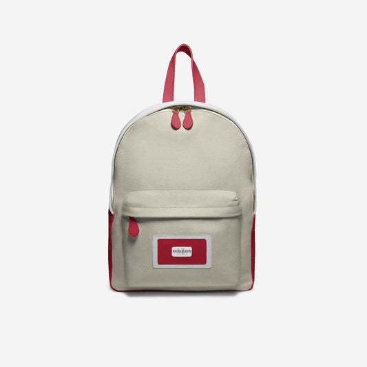 ML LUXE BP