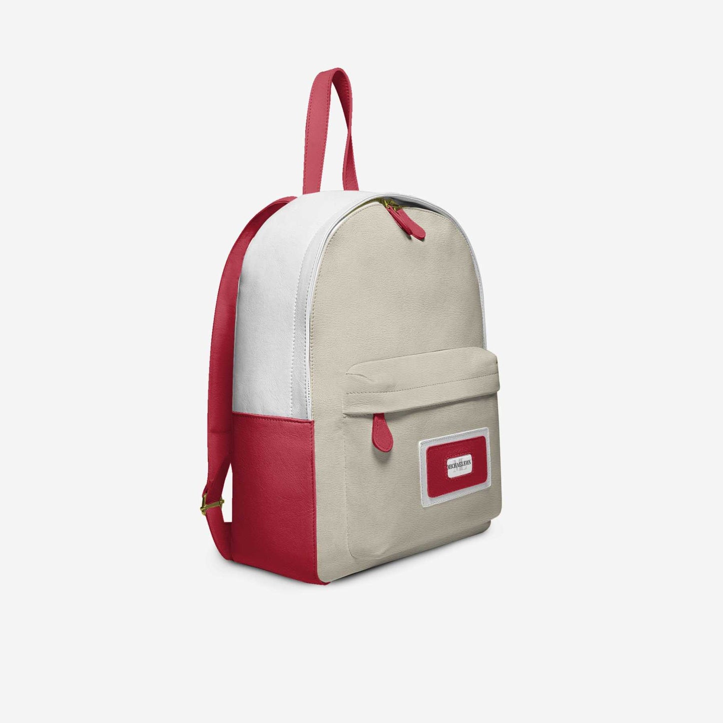 ML LUXE BP