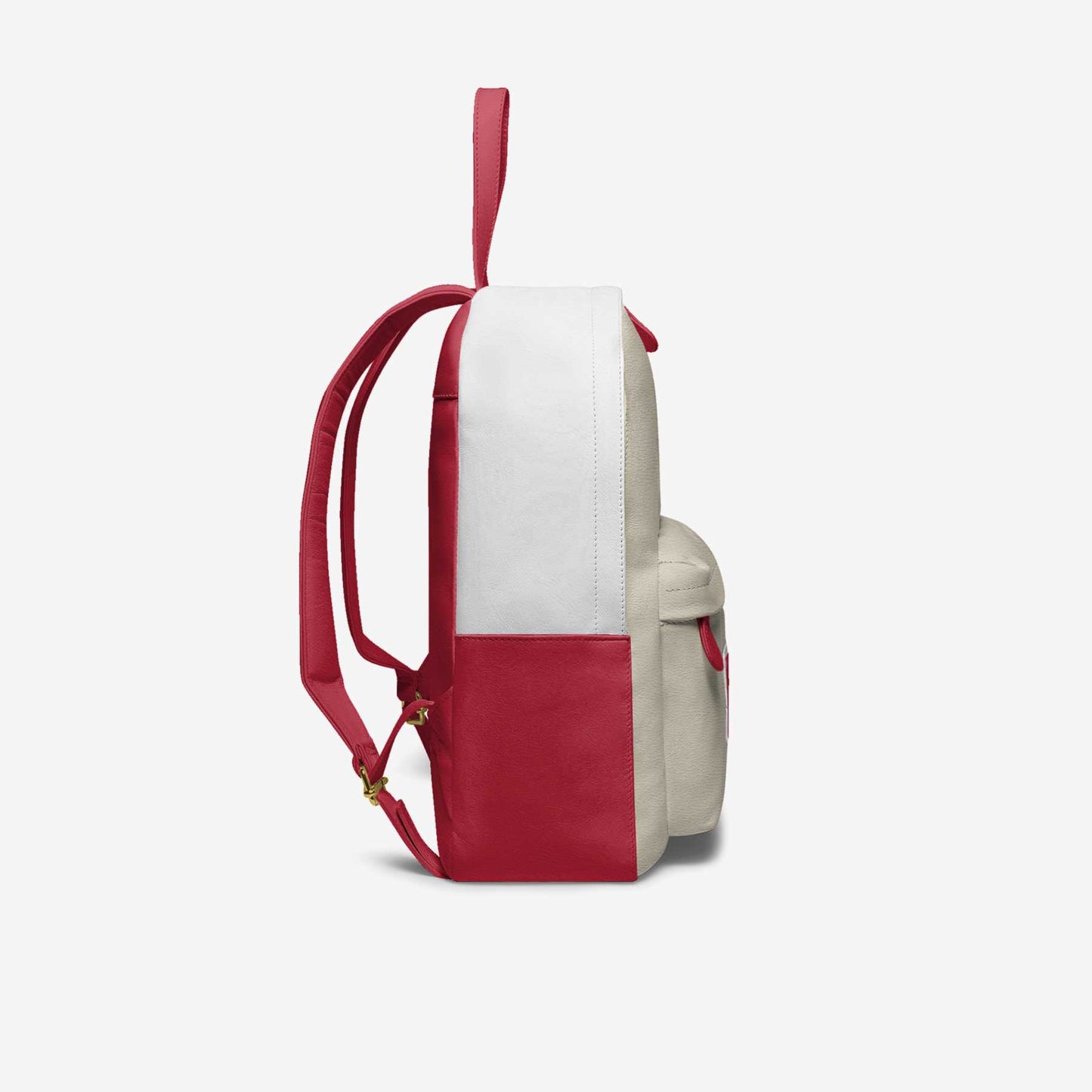 ML LUXE BP