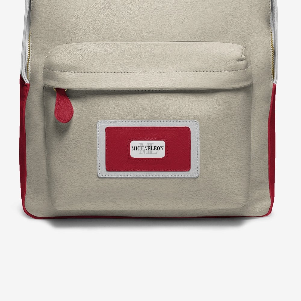 ML LUXE BP