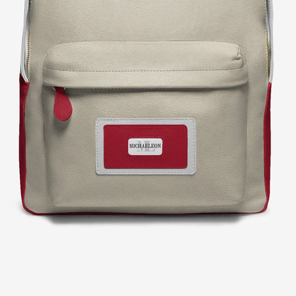 ML LUXE BP